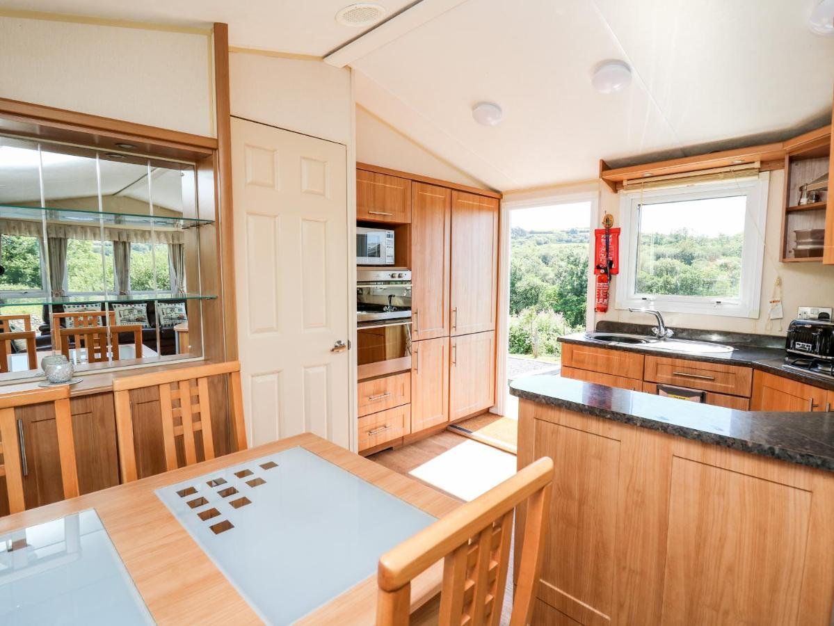 Holiday home The