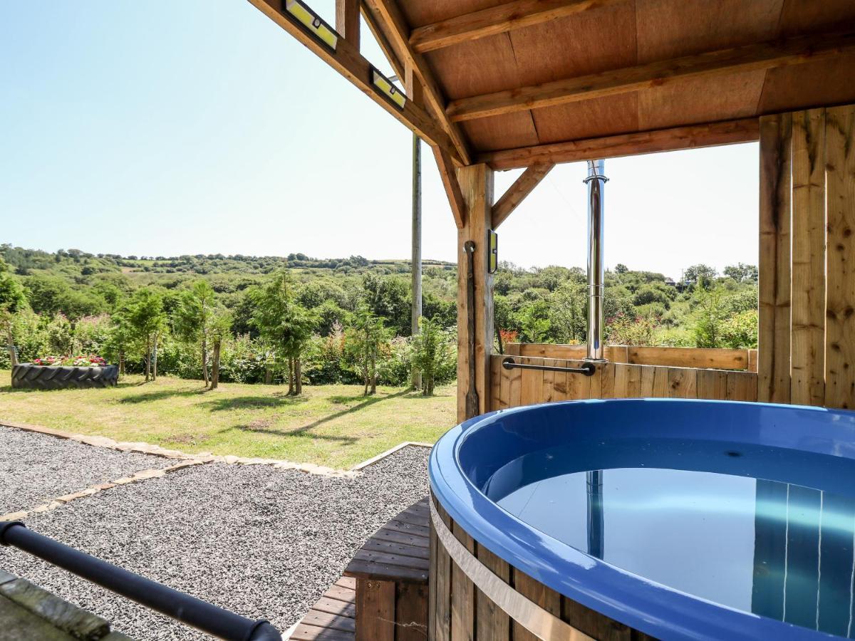 Holiday home The