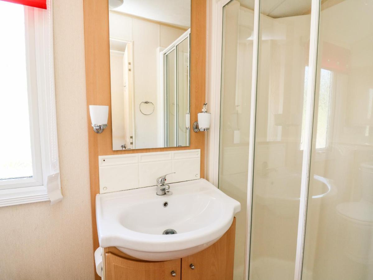 Holiday home The Llanelli
