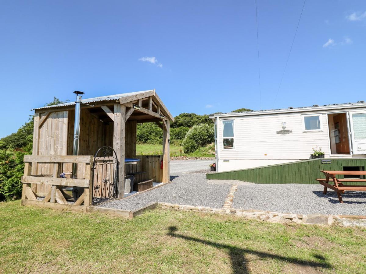 Holiday home The