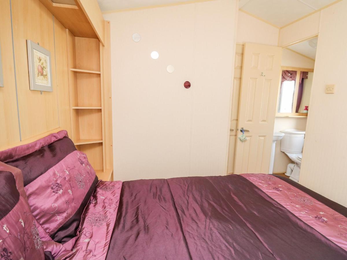 Holiday home The Llanelli