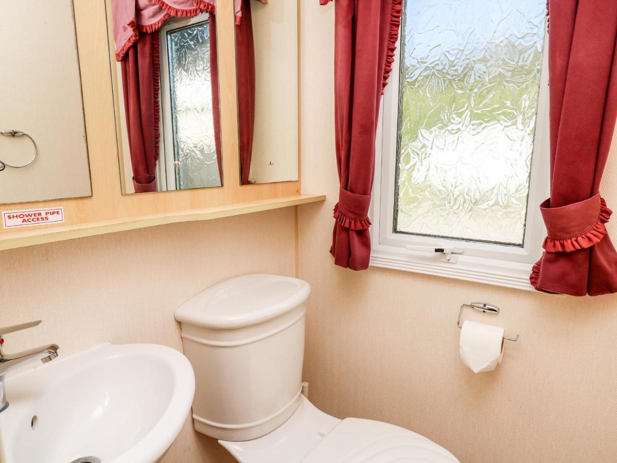 The Holiday home Llanelli